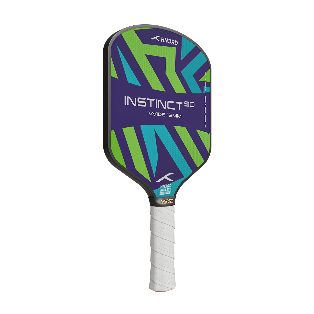 Instinct 90 - Wide - Image 3
