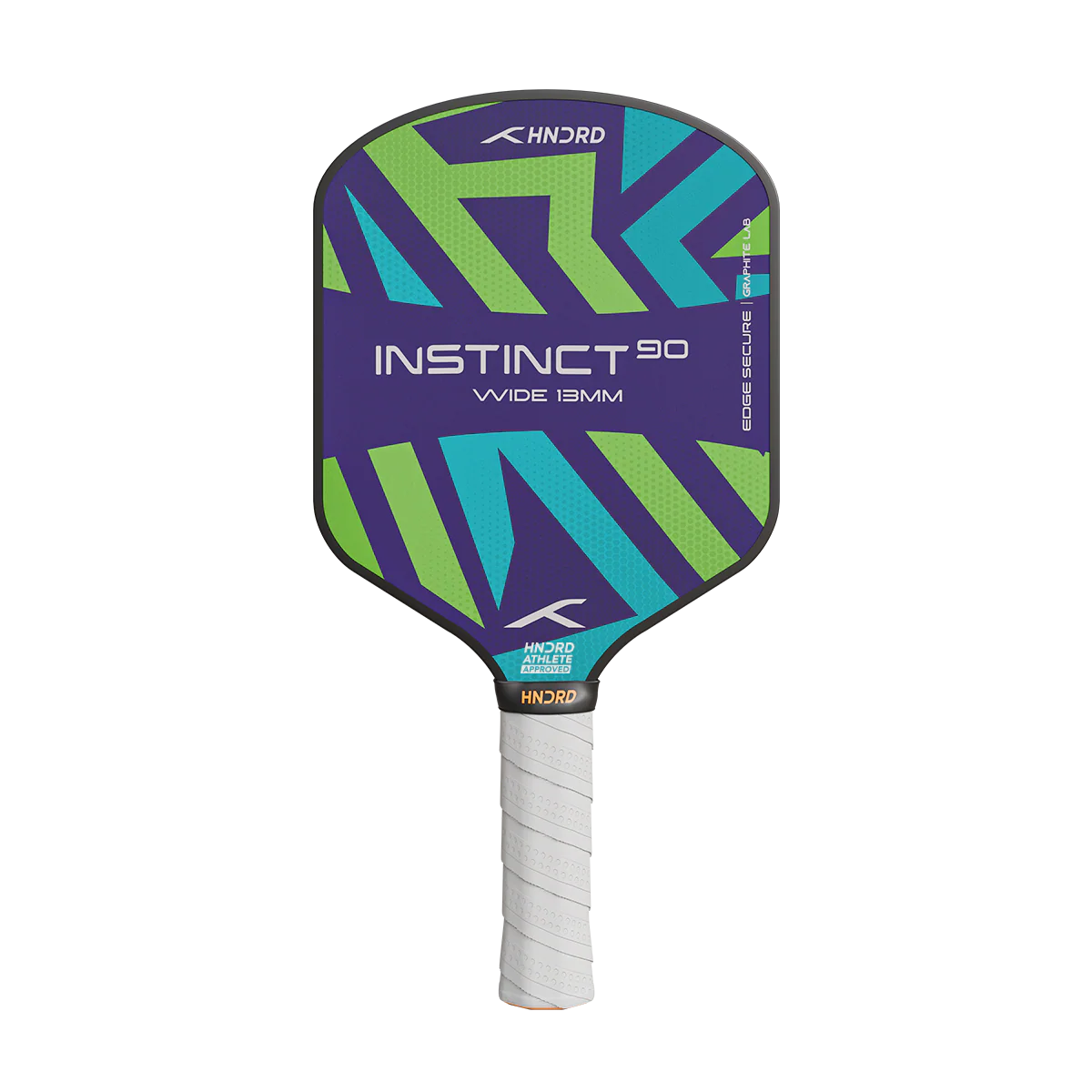 Instinct 90 - Wide - Image 5