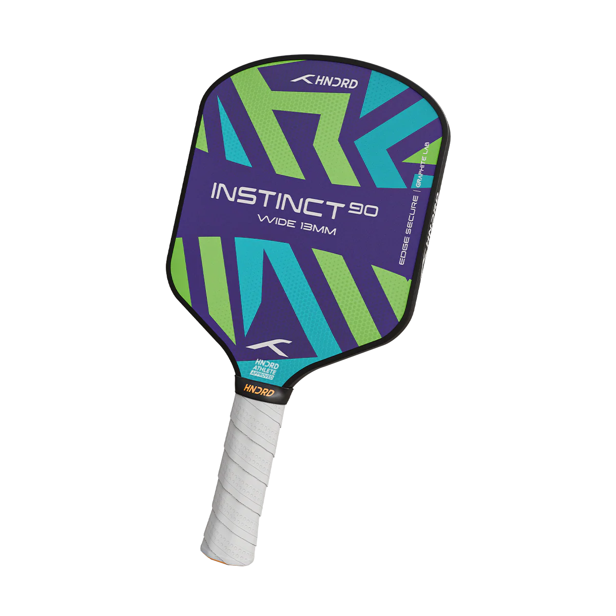 Instinct 90 - Wide - Image 8