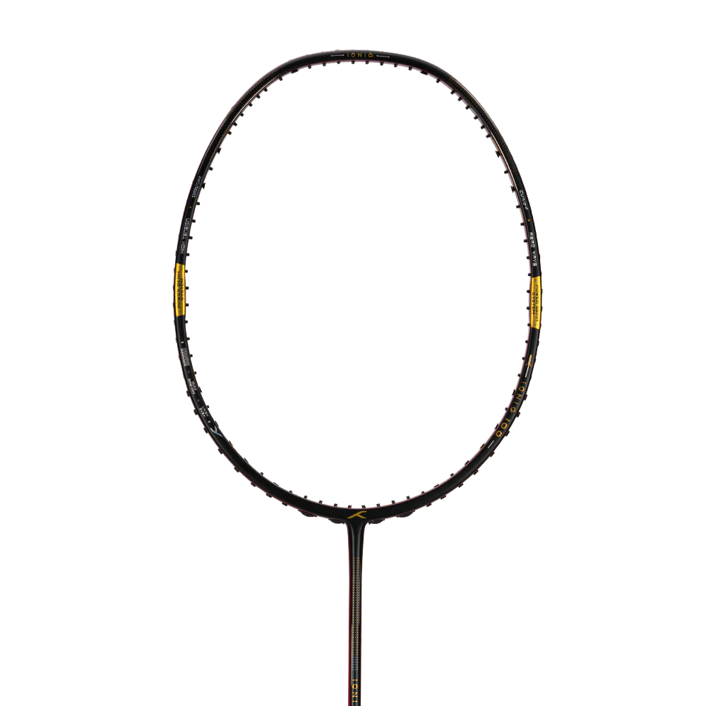 Ioniq 100 - 3U - Image 2