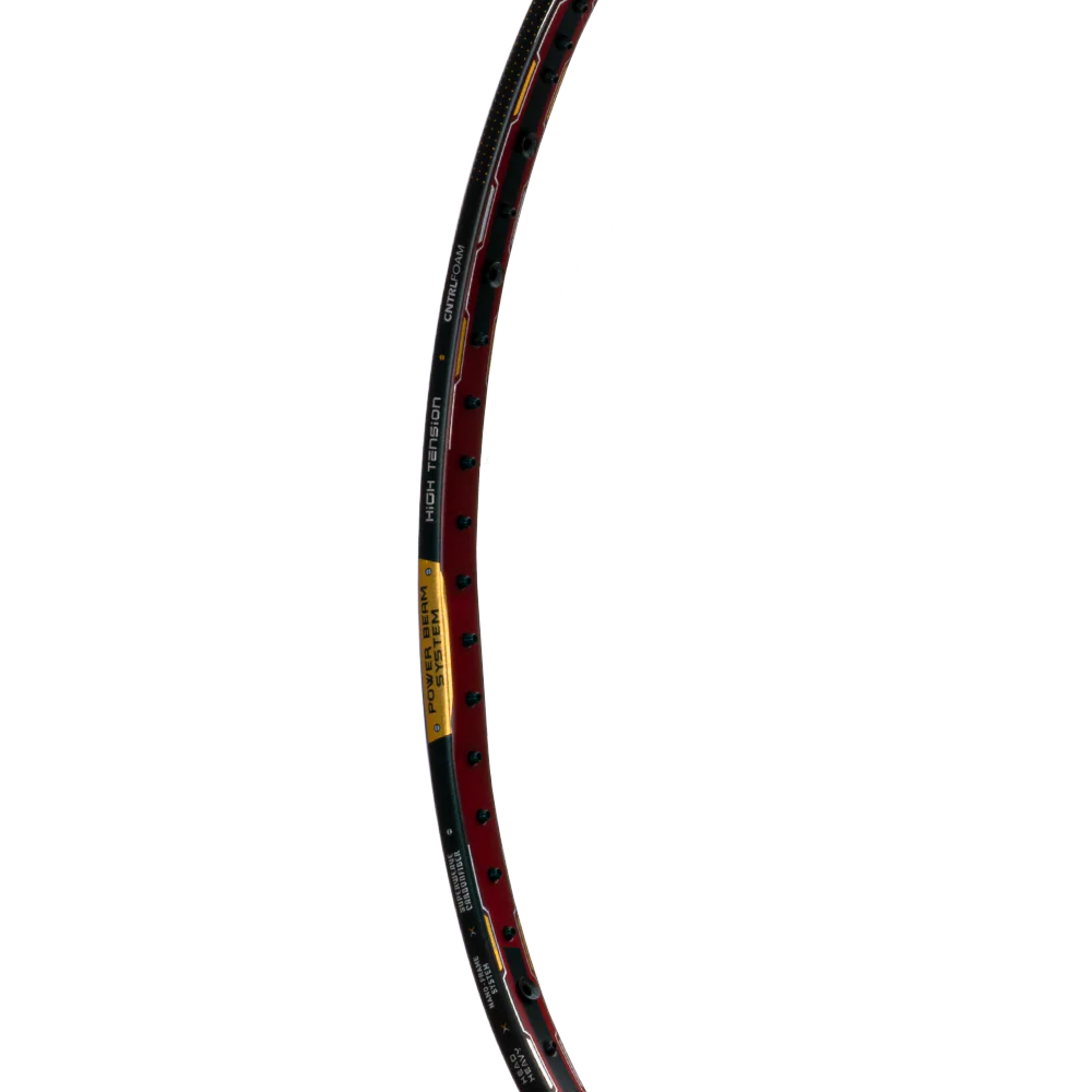 Ioniq 100 - 3U - Image 5