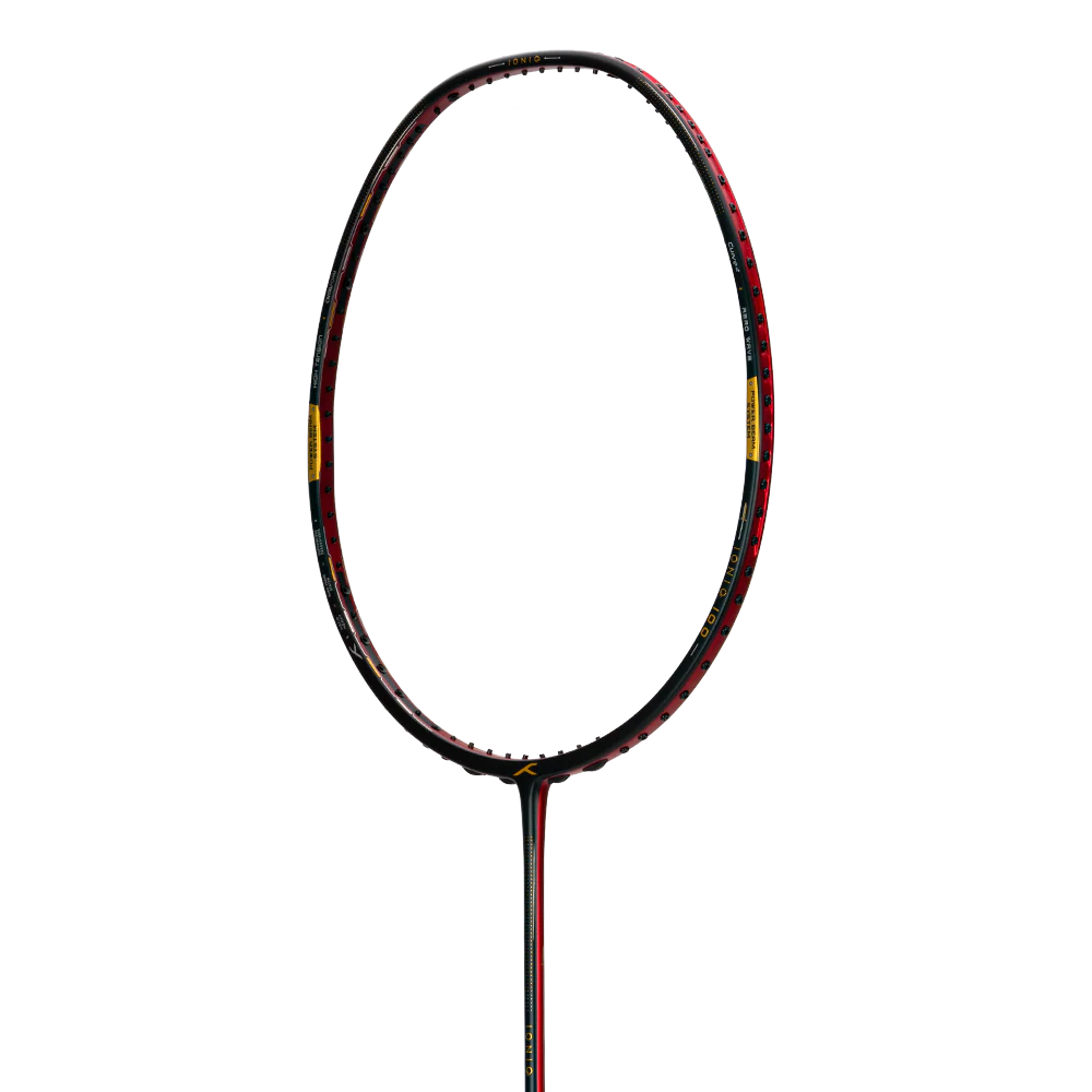 Ioniq 100 - 3U - Image 6