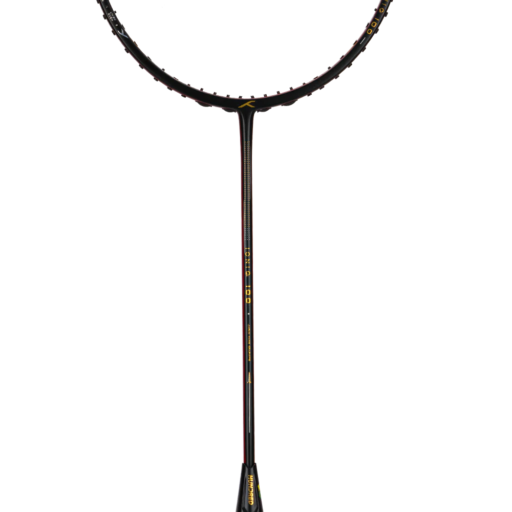 Ioniq 100 - 4U - Image 3