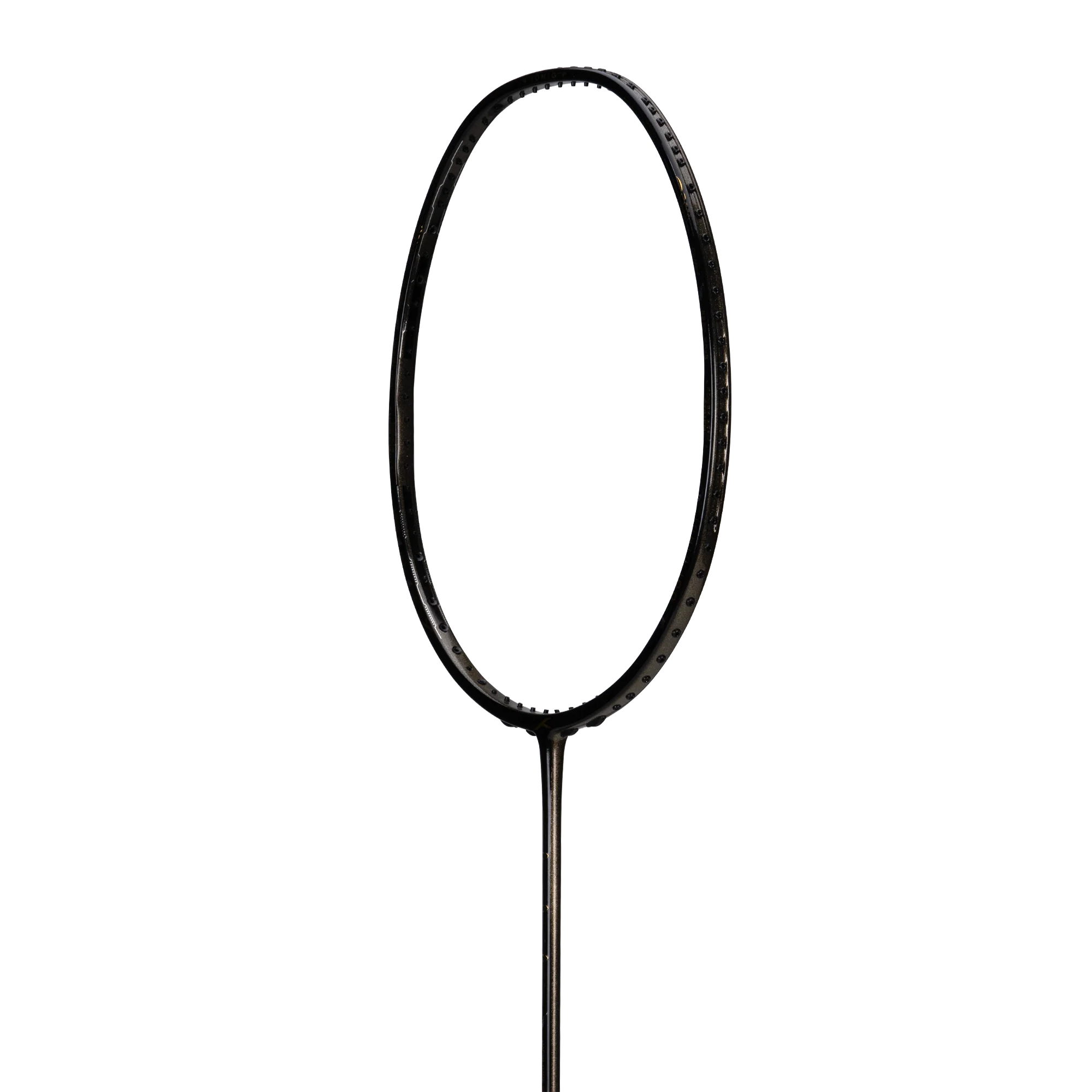 Ioniq 100 Limited Edition - Image 2