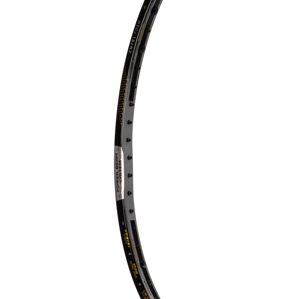 Ioniq 80 - Image 11