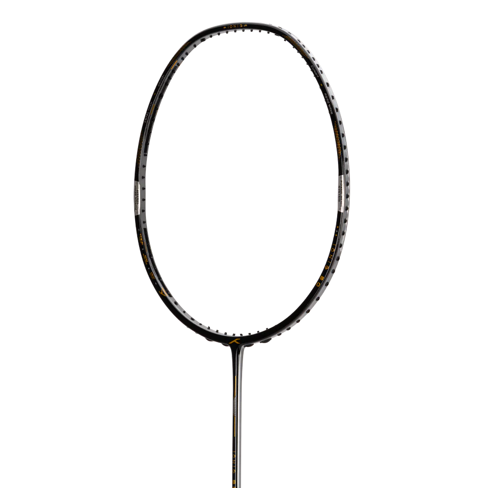 Ioniq 80 - Image 12
