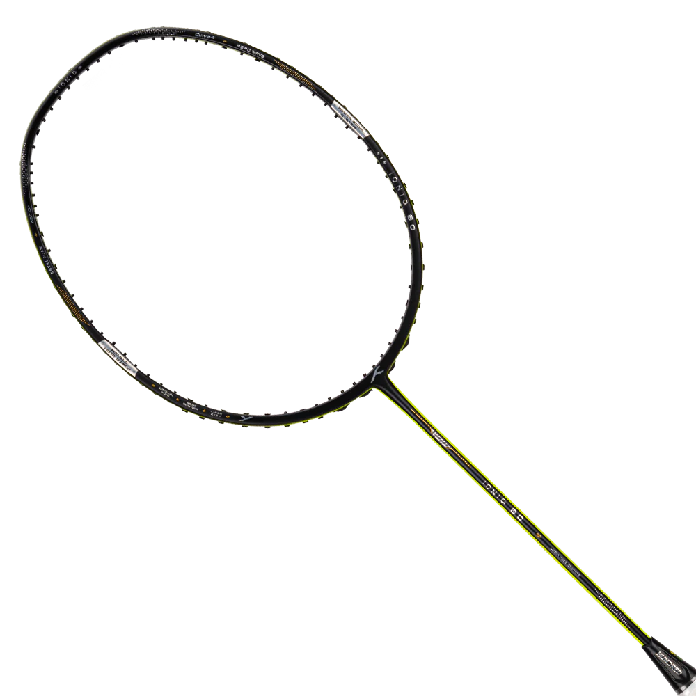 Ioniq 80 - Image 13