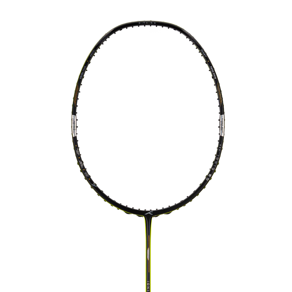 Ioniq 80 - Image 14