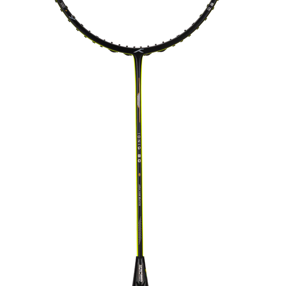Ioniq 80 - Image 15