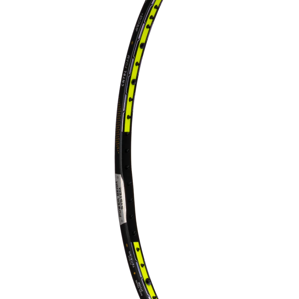 Ioniq 80 - Image 17