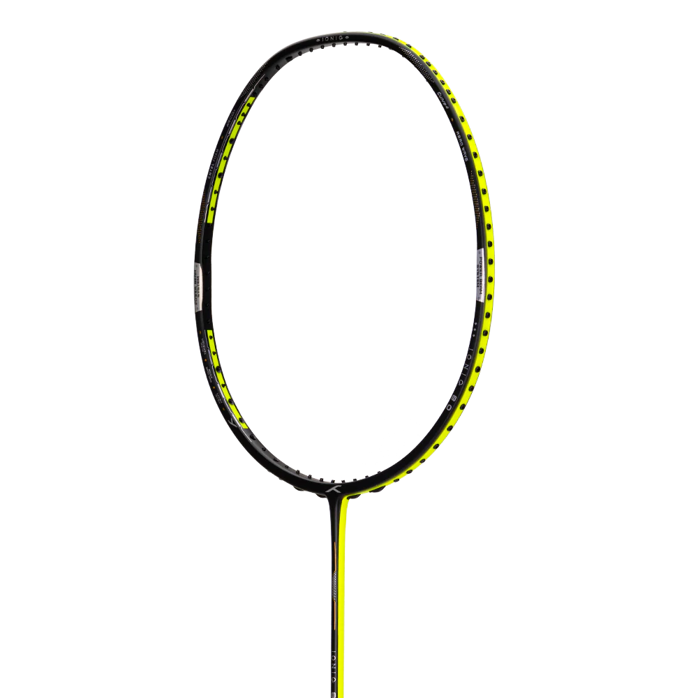 Ioniq 80 - Image 18