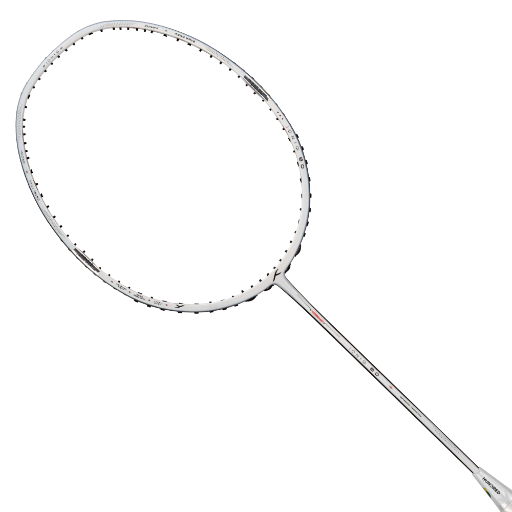 Ioniq 80 - Image 19