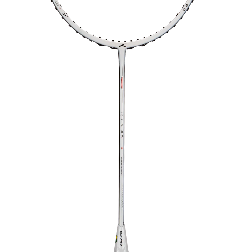 Ioniq 80 - Image 21