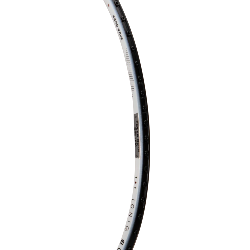 Ioniq 80 - Image 22