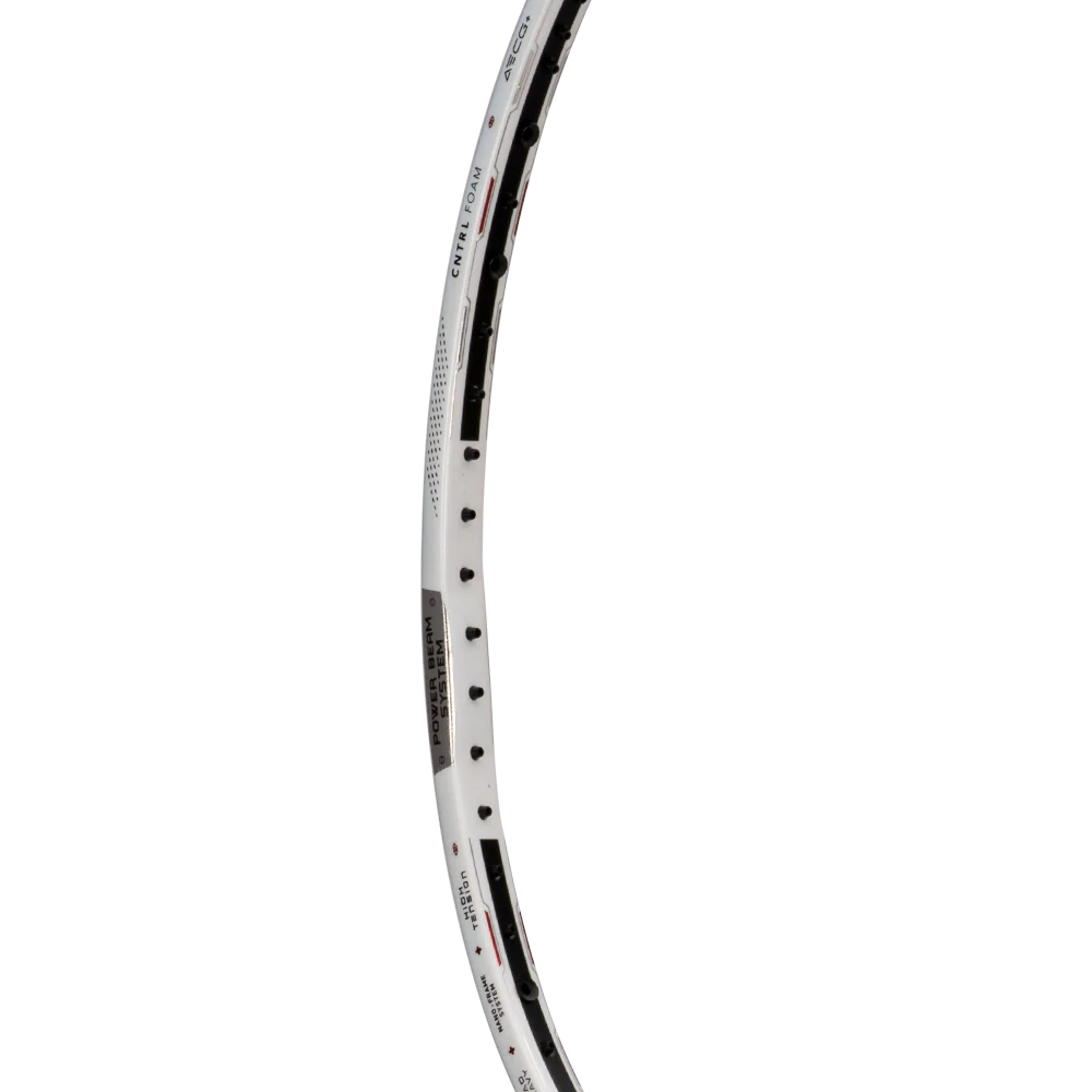 Ioniq 80 - Image 23