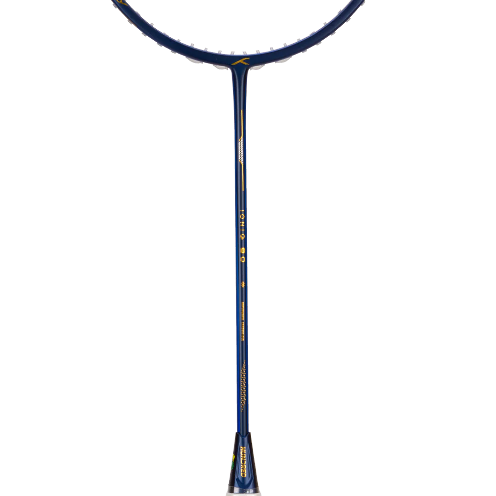 Ioniq 80 - Image 3
