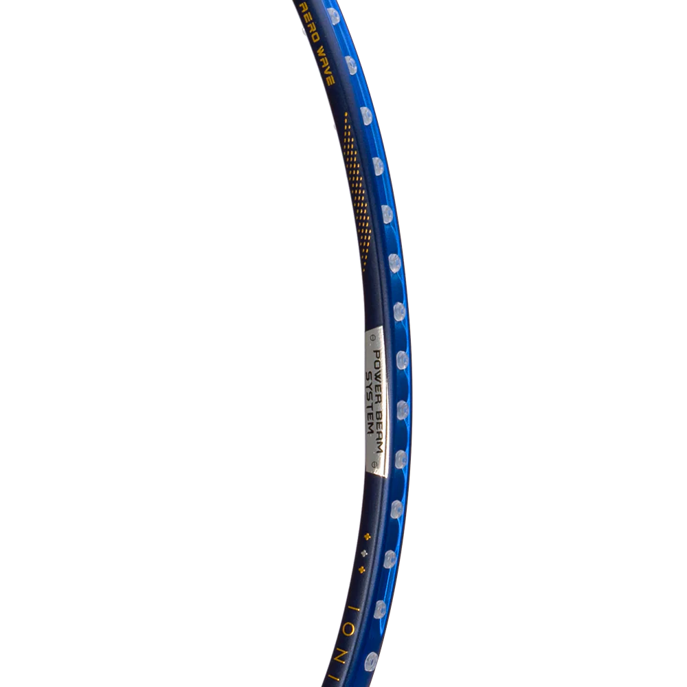 Ioniq 80 - Image 4