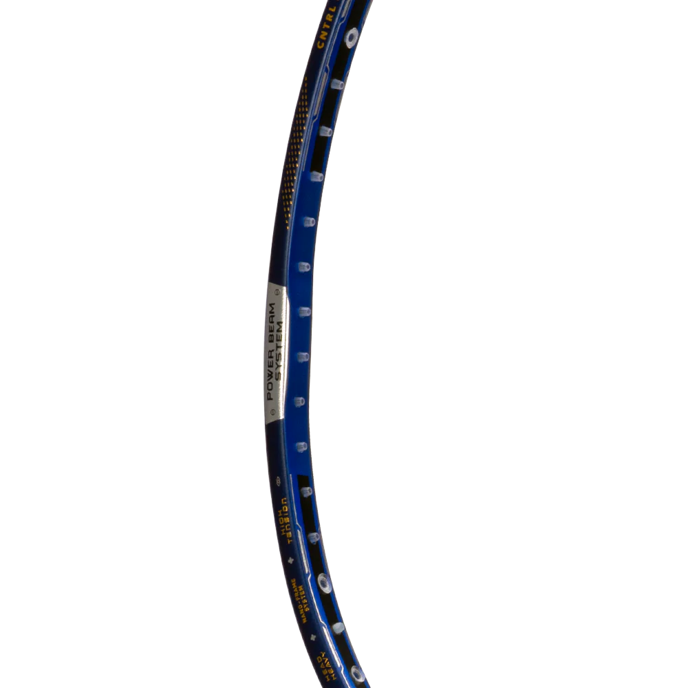 Ioniq 80 - Image 5