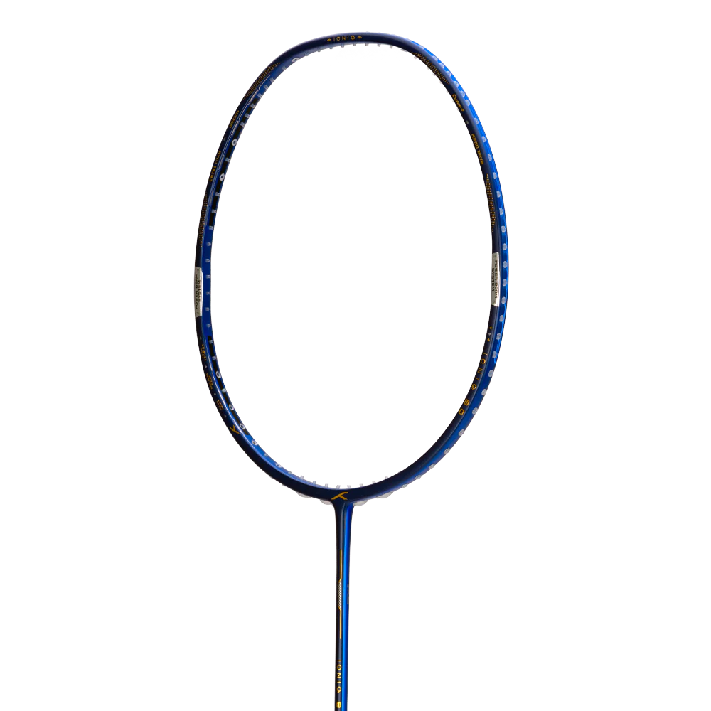 Ioniq 80 - Image 6