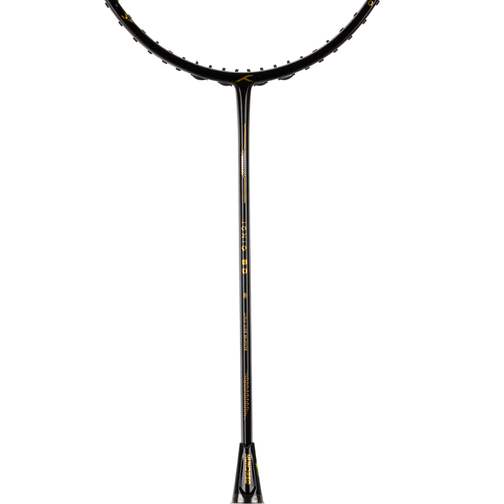 Ioniq 80 - Image 9