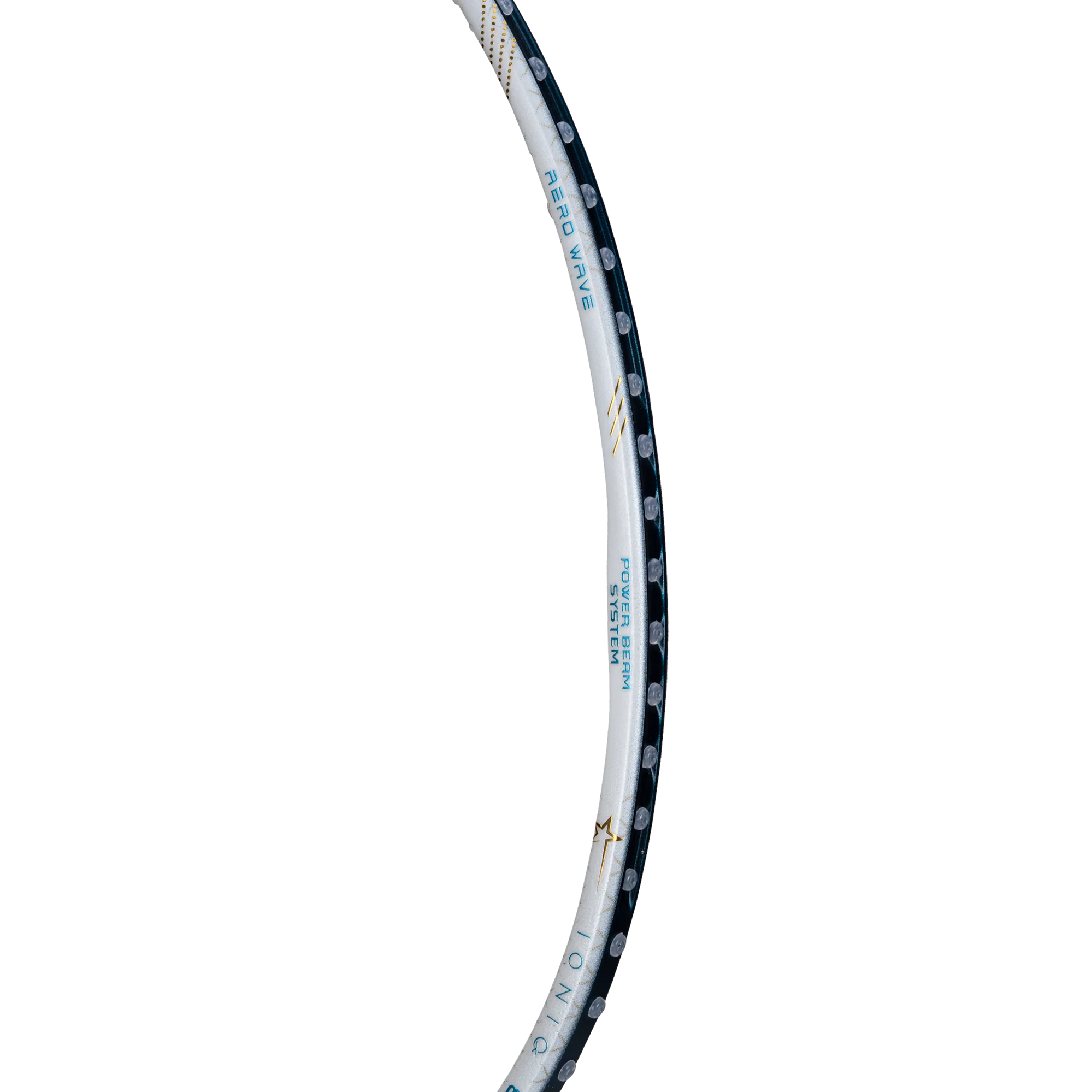 Ioniq 80 Limited Edition - Image 16