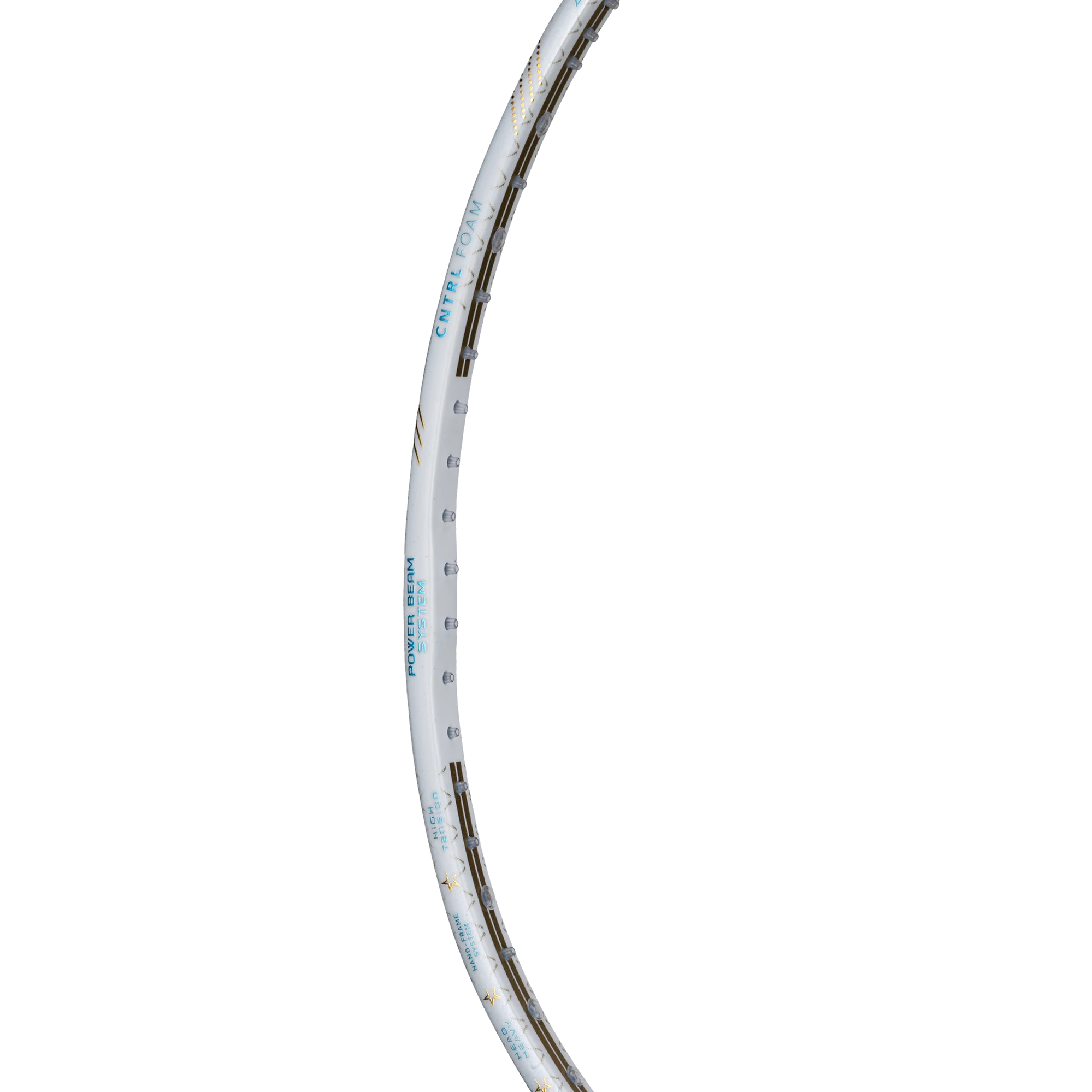 Ioniq 80 Limited Edition - Image 17