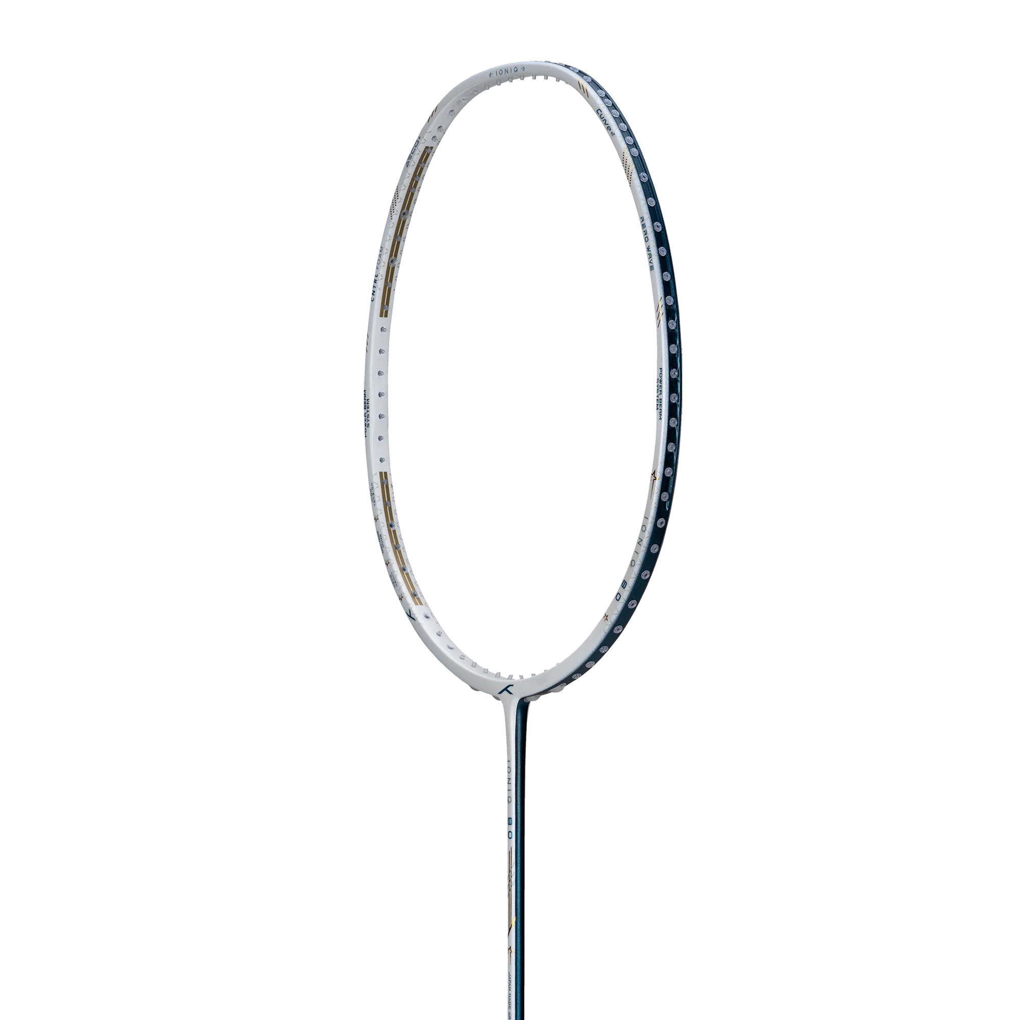 Ioniq 80 Limited Edition - Image 18