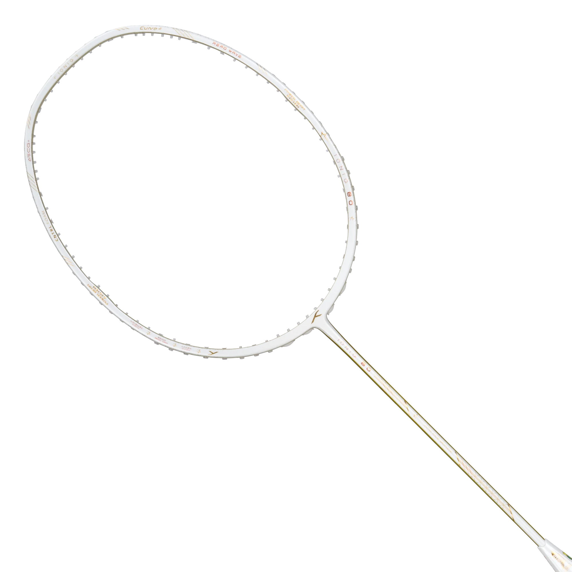 Ioniq 80 Limited Edition - Image 19