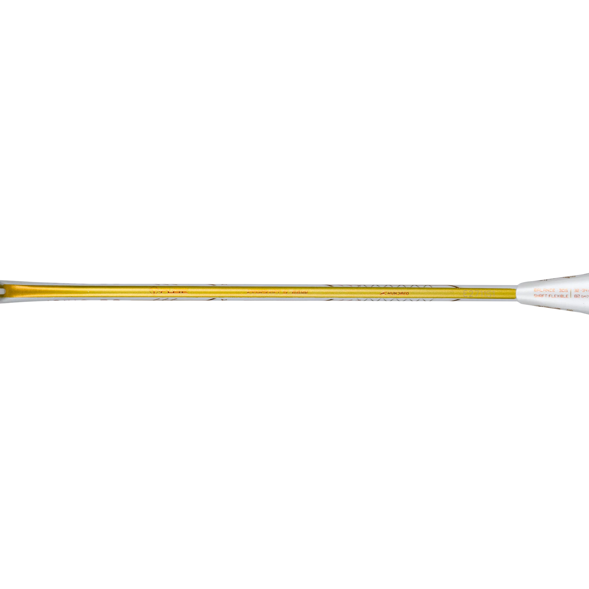 Ioniq 80 Limited Edition - Image 21
