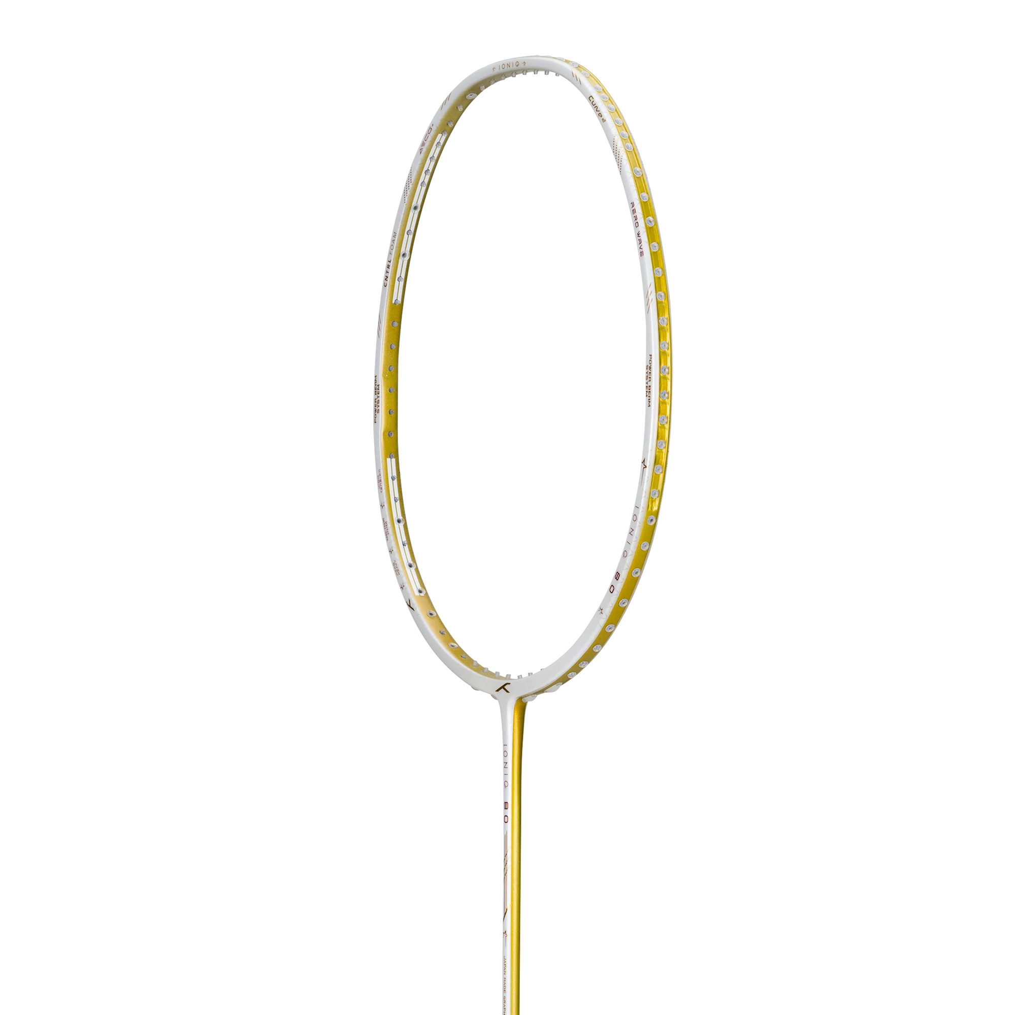 Ioniq 80 Limited Edition - Image 24
