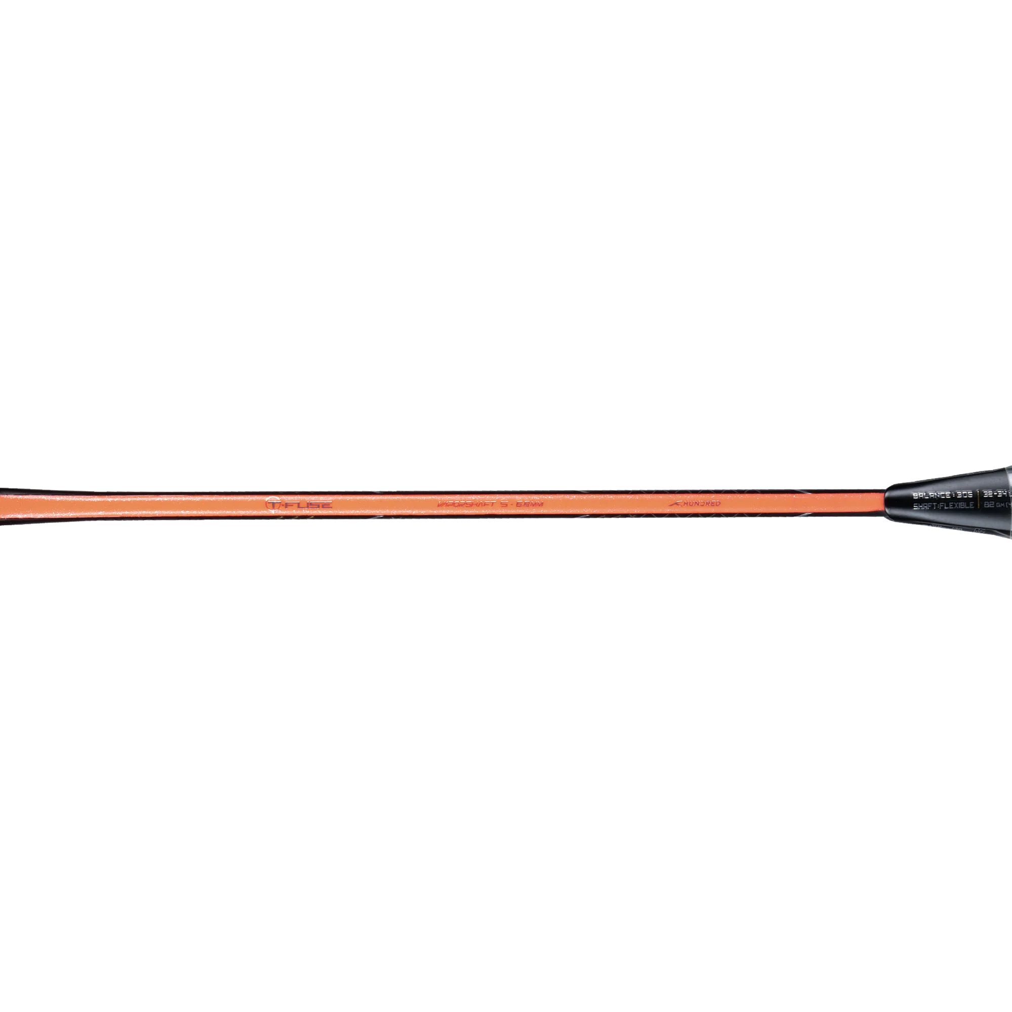 Ioniq 80 Limited Edition - Image 3