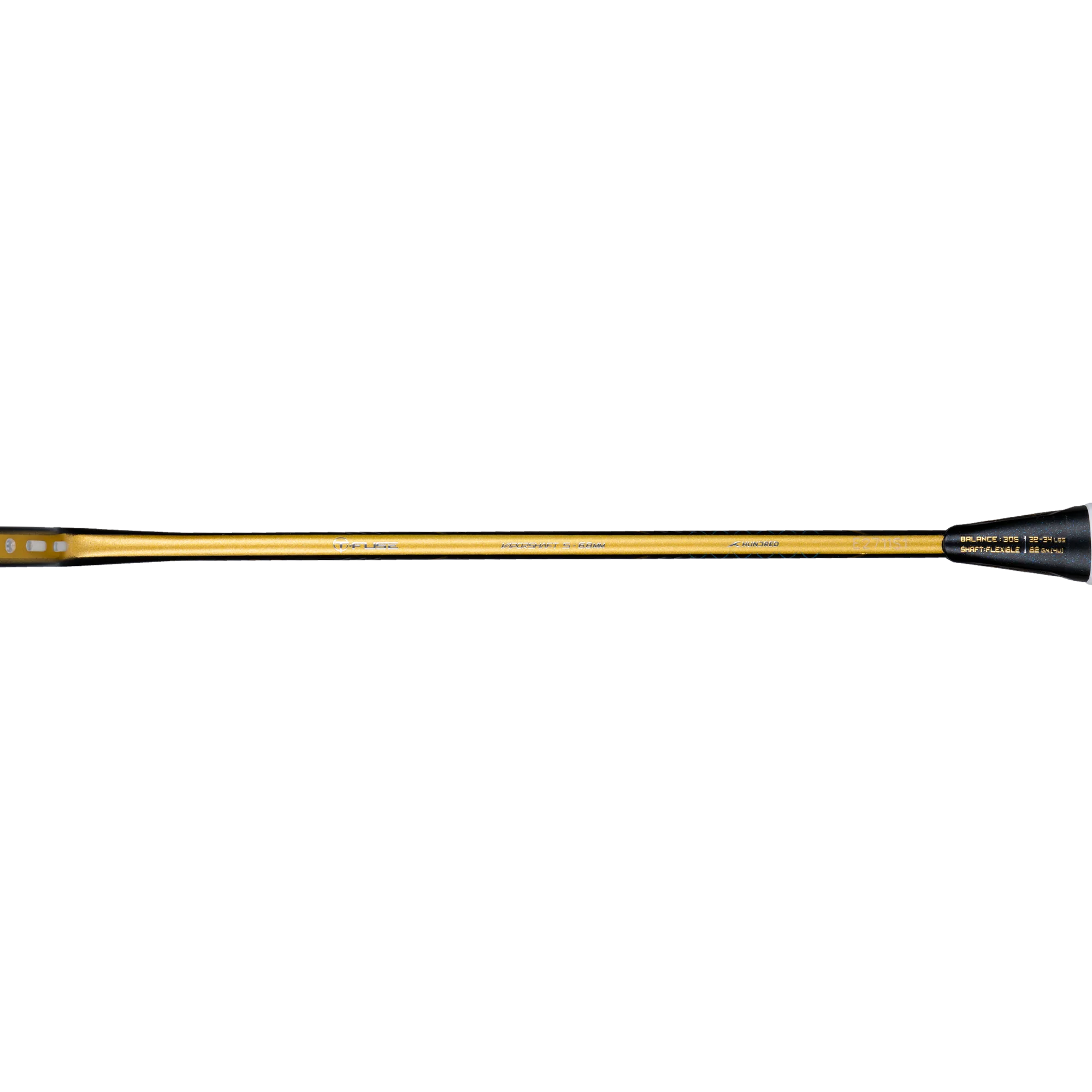 Ioniq 80 Limited Edition - Image 9