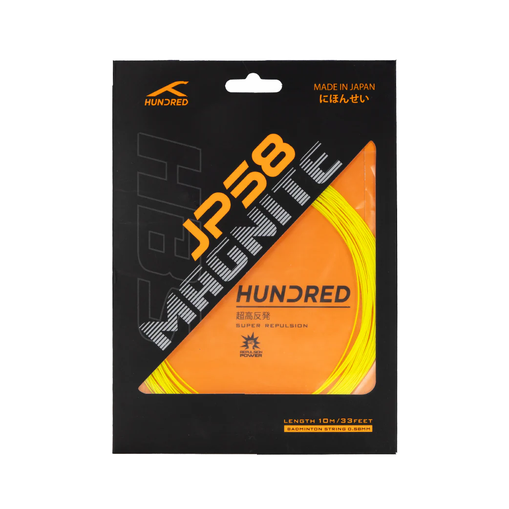 JP58 Magnite - Image 4