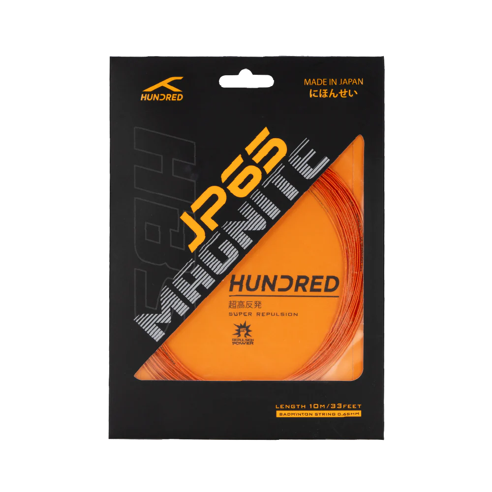 JP65 Magnite - Image 22