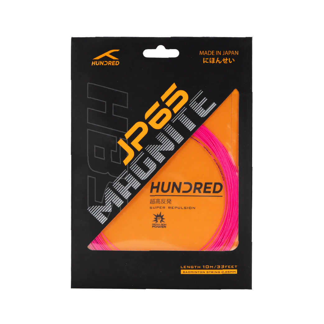 JP65 Magnite - Image 5