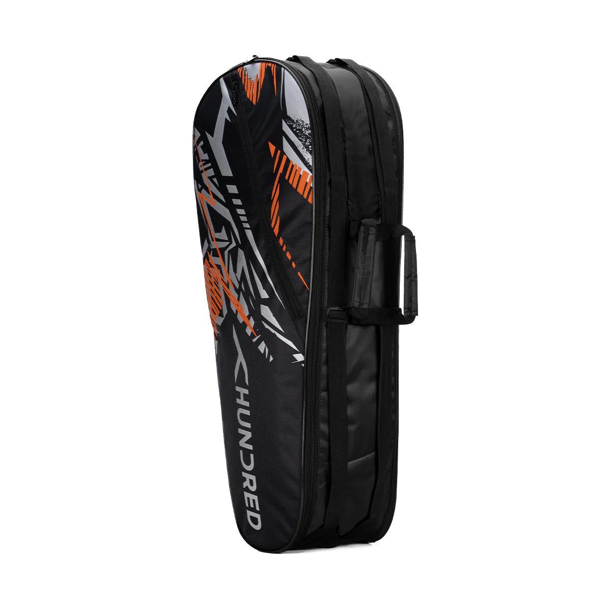 Metro Pack Kit Bag