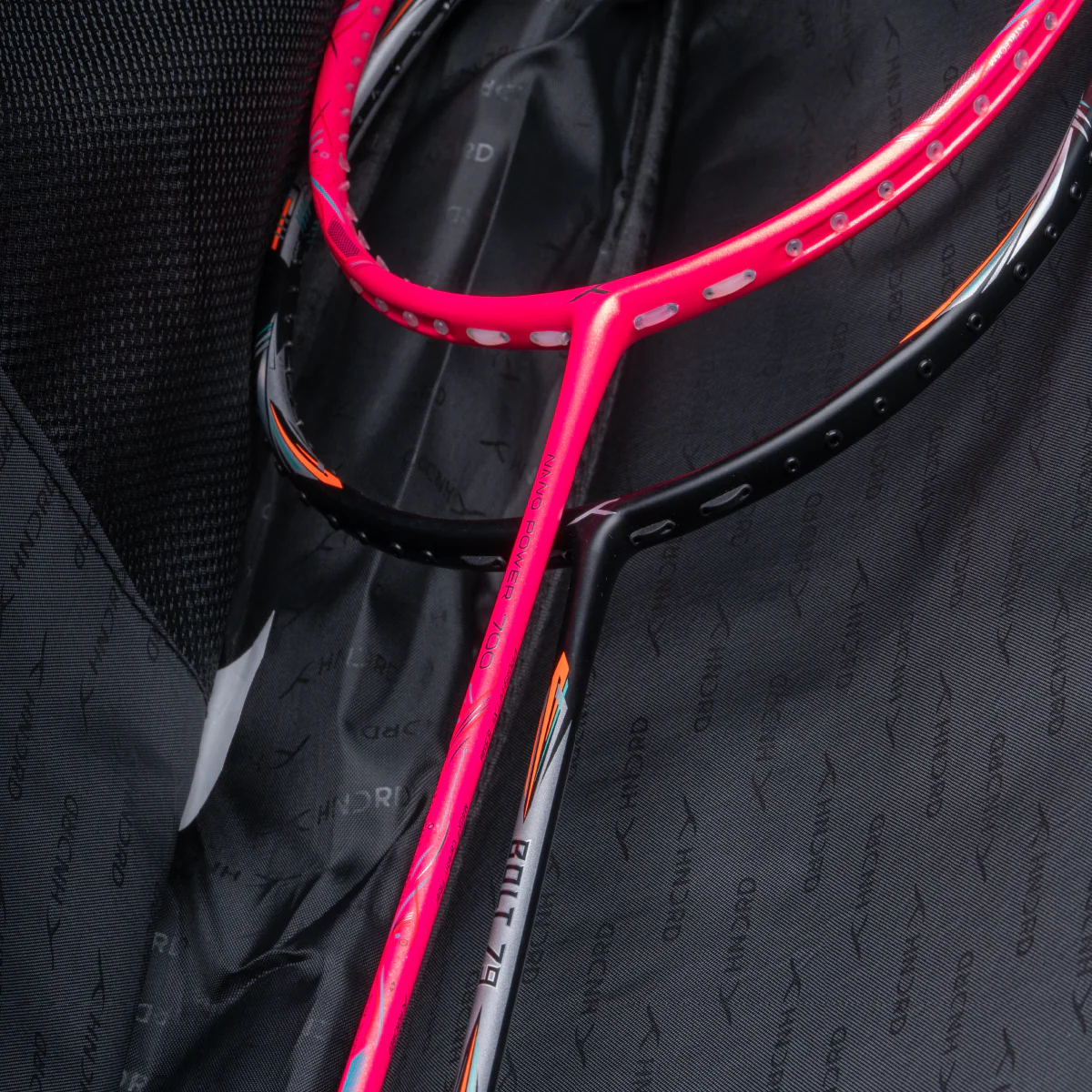 Monolith Kit Bag - Image 14