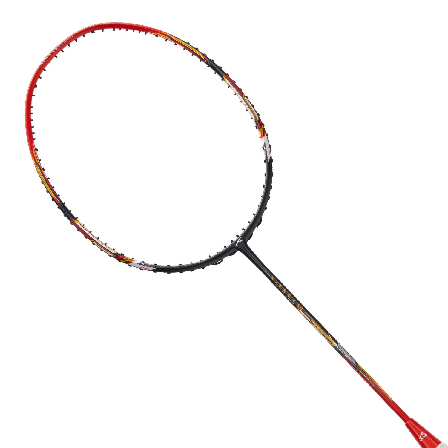 N-ERGY 80
