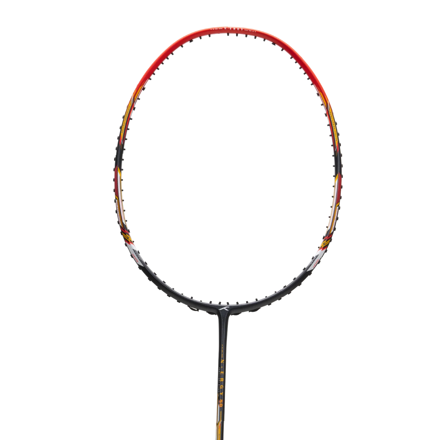 N-ERGY 80 - Image 2