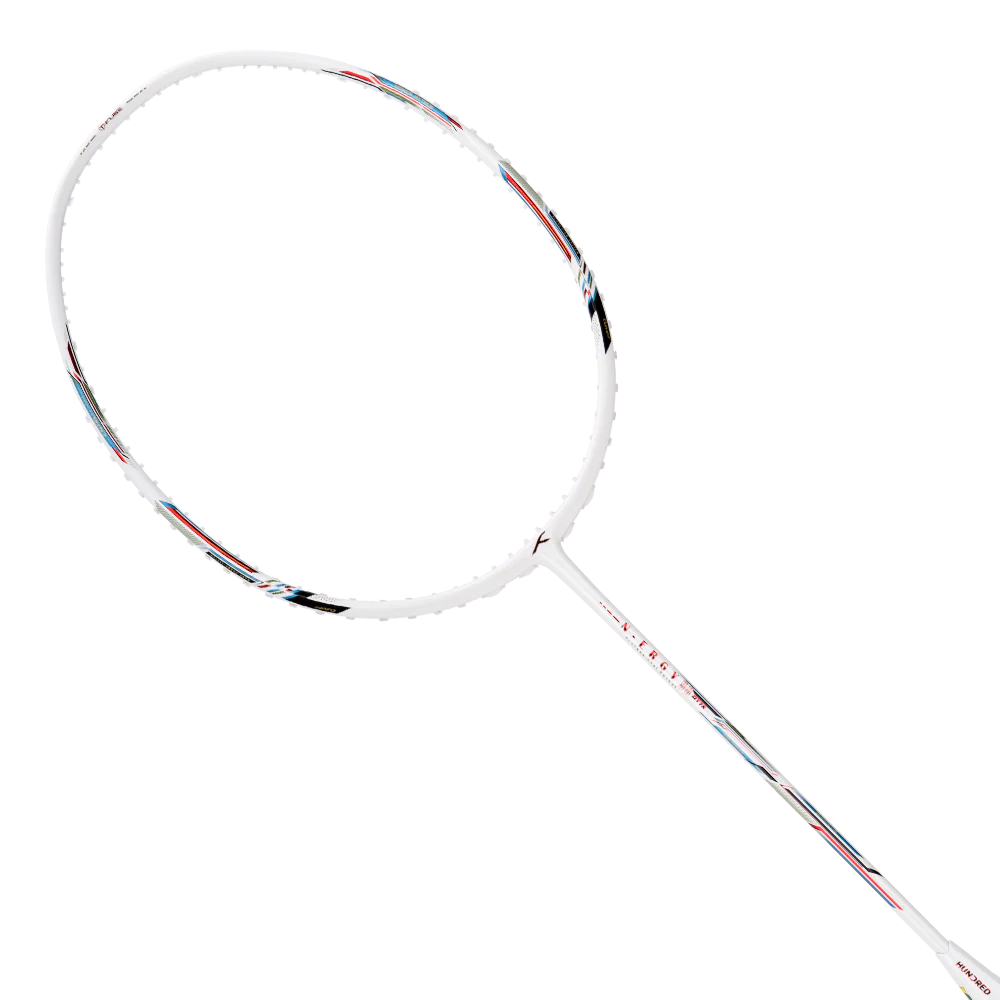N-ERGY 90 ATTK