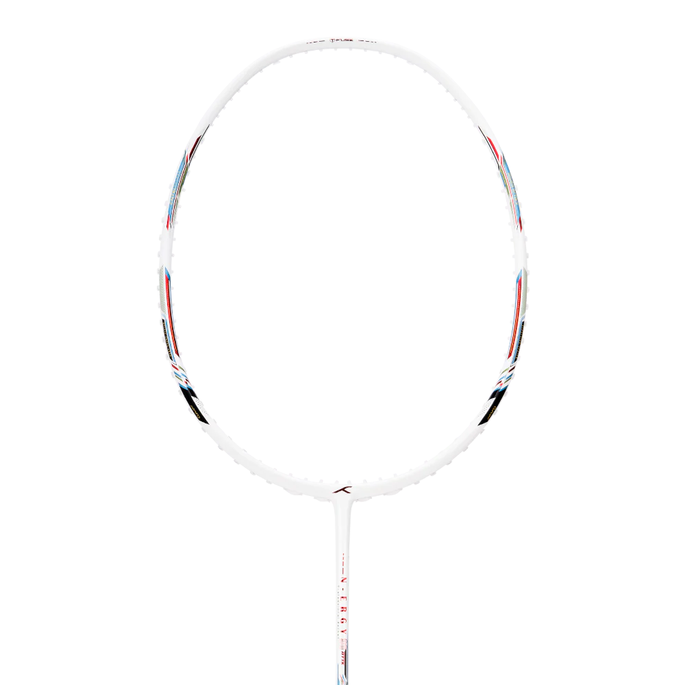 N-ERGY 90 ATTK - Image 2
