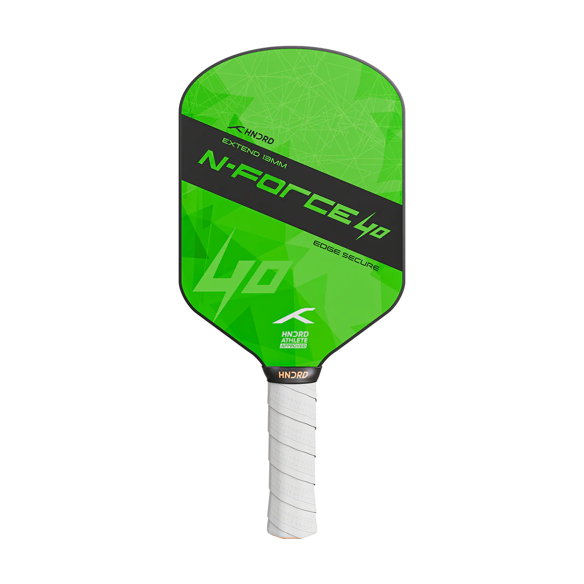 N Force 40 - Extend - Image 12