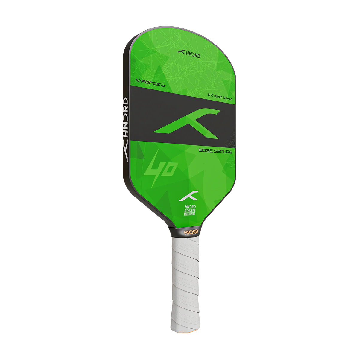 N Force 40 - Extend - Image 4