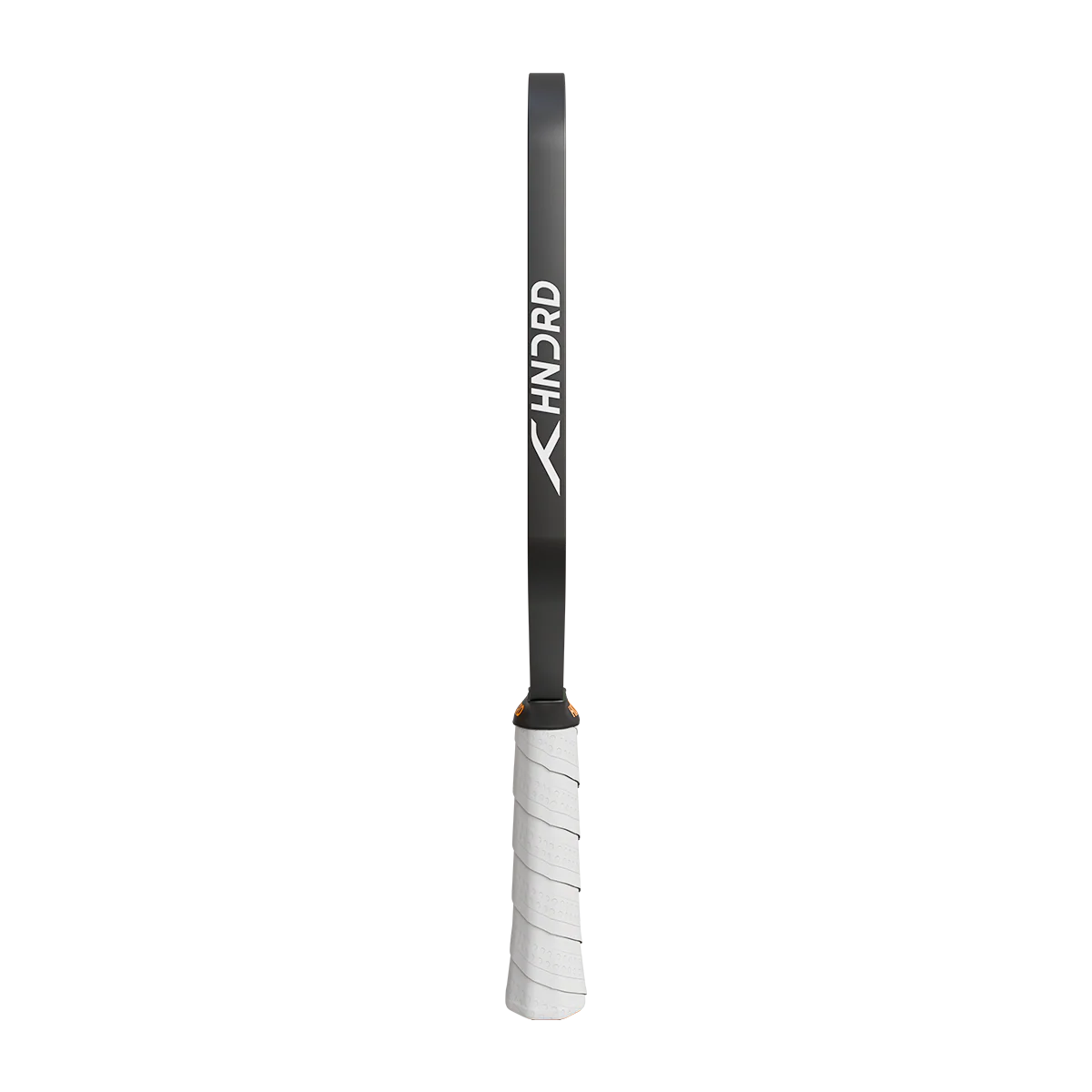 N Force 40 - Extend - Image 7