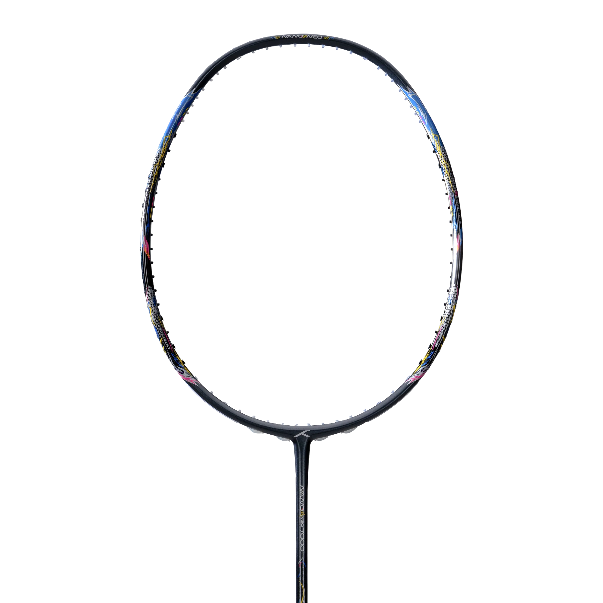 Nano Neo 7000- 4U - Image 2