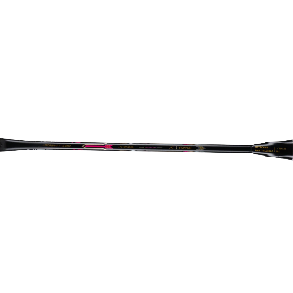 Nitrix 10 (Strung) - 4U - Image 10