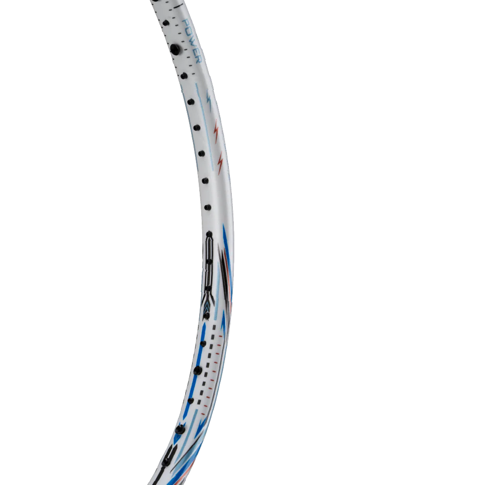 Nitrix 10 (Strung) - 4U - Image 12