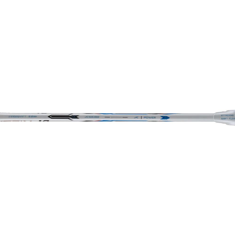 Nitrix 10 (Strung) - 4U - Image 15