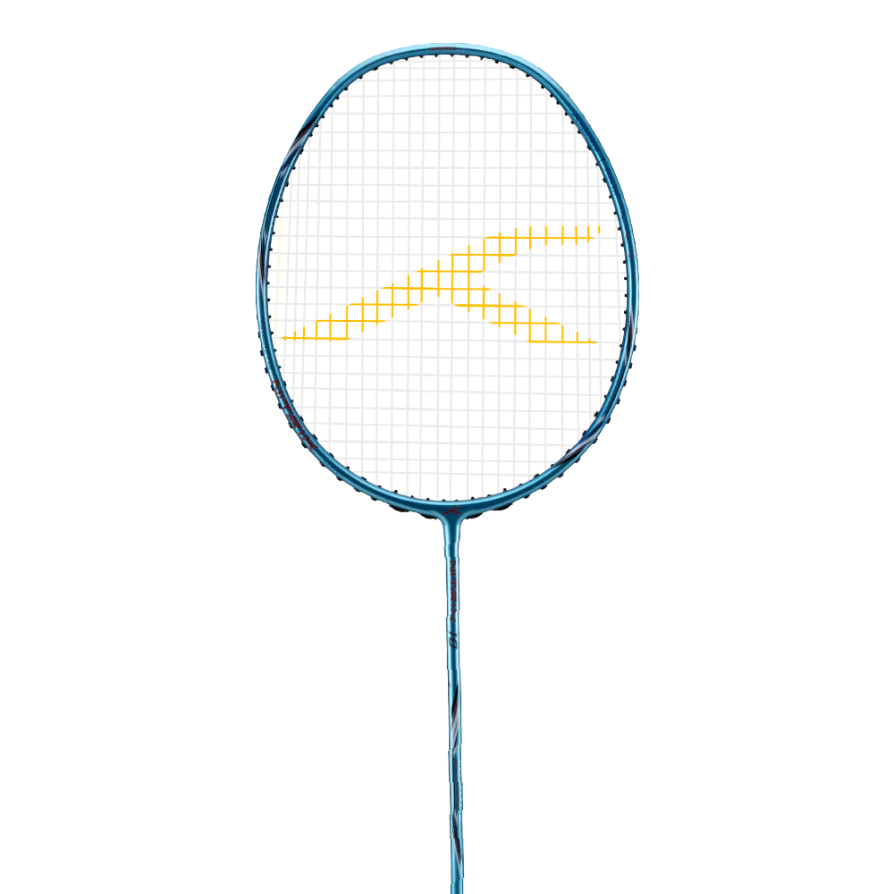 Nitrix 10 (Strung) - 4U - Image 16