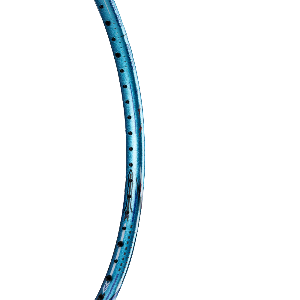 Nitrix 10 (Strung) - 4U - Image 17